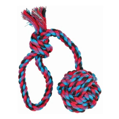 Labda-Kotelbol-5-5cm-30cm-Jatek-Kutyanak-TRX3268