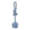 Labda-Kotelbol-5-5cm-30cm-Jatek-Kutyanak-TRX3268