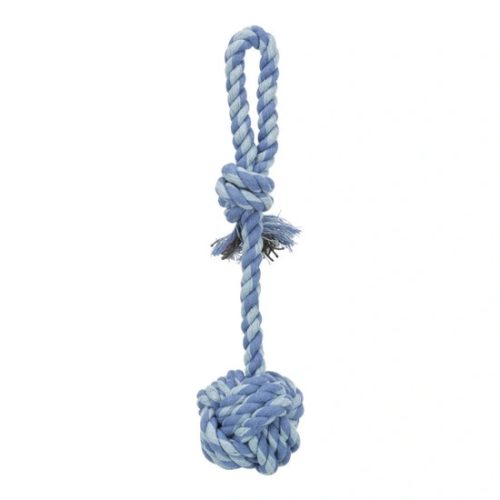 Labda-Kotelbol-5-5cm-30cm-Jatek-Kutyanak-TRX3268