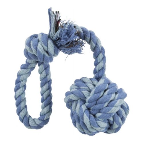 Labda-Kotelbol-5-5cm-30cm-Jatek-Kutyanak-TRX3268