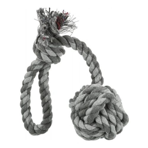 Labda-Kotelbol-5-5cm-30cm-Jatek-Kutyanak-TRX3268