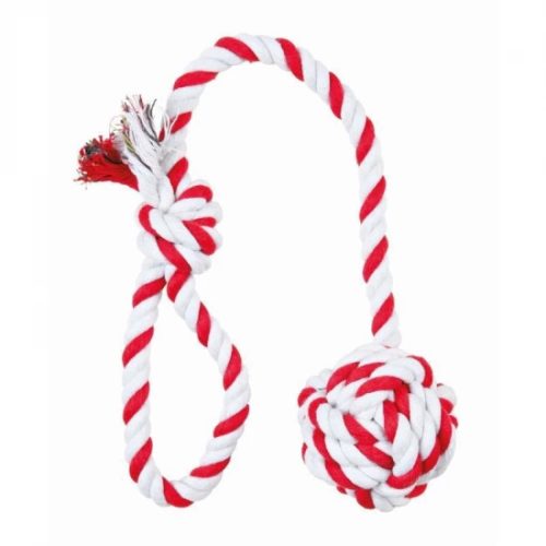 Labda-Kotelbol-7cm-50cm-Jatek-Kutyanak-TRX3269