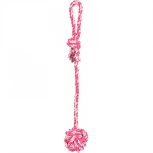 Labda-Kotelbol-7cm-50cm-Jatek-Kutyanak-TRX3269