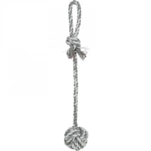 Labda-Kotelbol-7cm-50cm-Jatek-Kutyanak-TRX3269