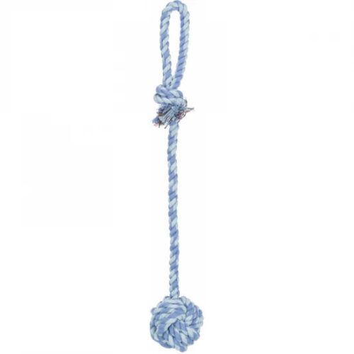 Labda-Kotelbol-7cm-50cm-Jatek-Kutyanak-TRX3269