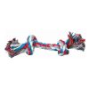Ragokotel-25gr-15cm-Jatek-Kutyanak-TRX3270