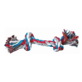 Ragokotel-25gr-15cm-Jatek-Kutyanak-TRX3270