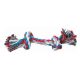 Ragokotel-25gr-15cm-Jatek-Kutyanak-TRX3270