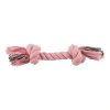 Ragokotel-25gr-15cm-Jatek-Kutyanak-TRX3270