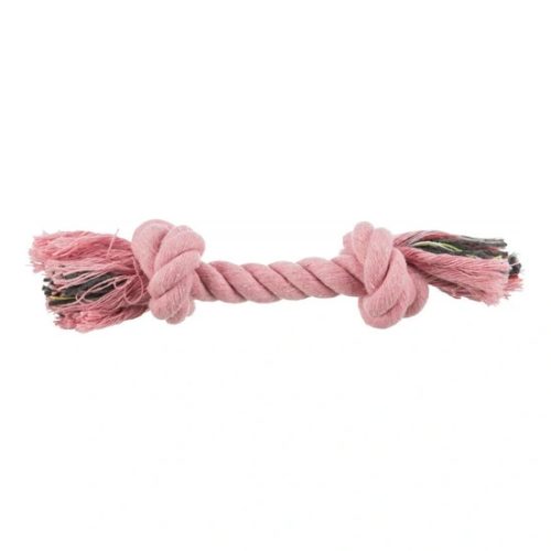 Ragokotel-25gr-15cm-Jatek-Kutyanak-TRX3270