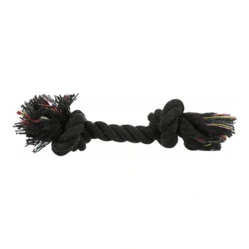 Ragokotel-25gr-15cm-Jatek-Kutyanak-TRX3270