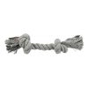 Ragokotel-25gr-15cm-Jatek-Kutyanak-TRX3270