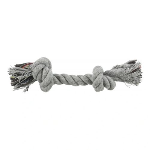 Ragokotel-25gr-15cm-Jatek-Kutyanak-TRX3270