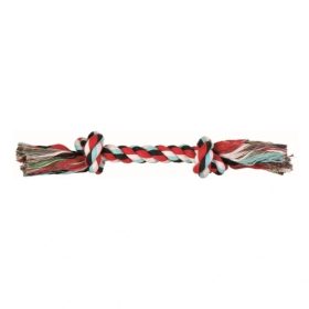 Ragokotel-50gr-20cm-Jatek-Kutyanak-TRX3271