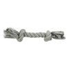 Ragokotel-50gr-20cm-Jatek-Kutyanak-TRX3271