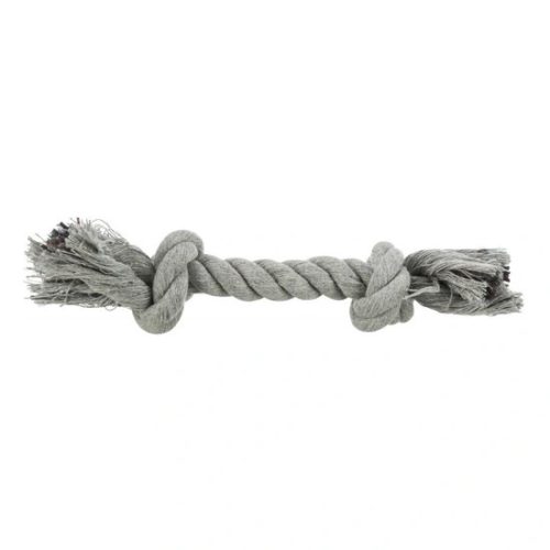 Ragokotel-50gr-20cm-Jatek-Kutyanak-TRX3271