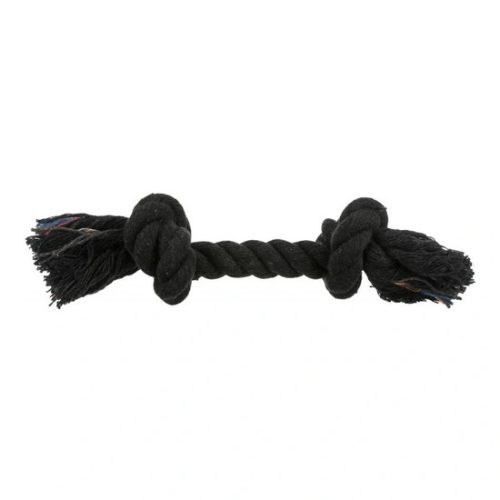 Ragokotel-50gr-20cm-Jatek-Kutyanak-TRX3271