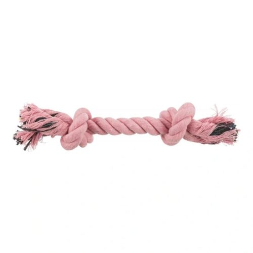 Ragokotel-50gr-20cm-Jatek-Kutyanak-TRX3271