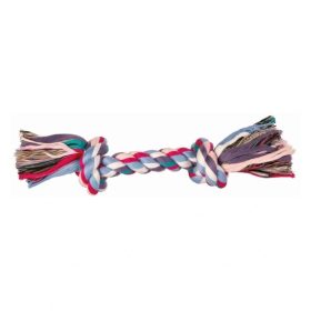 Ragokotel-125gr-26cm-Jatek-Kutyanak-TRX3272