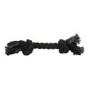 Ragokotel-125gr-26cm-Jatek-Kutyanak-TRX3272