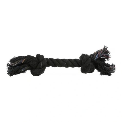 Ragokotel-125gr-26cm-Jatek-Kutyanak-TRX3272