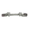 Ragokotel-125gr-26cm-Jatek-Kutyanak-TRX3272
