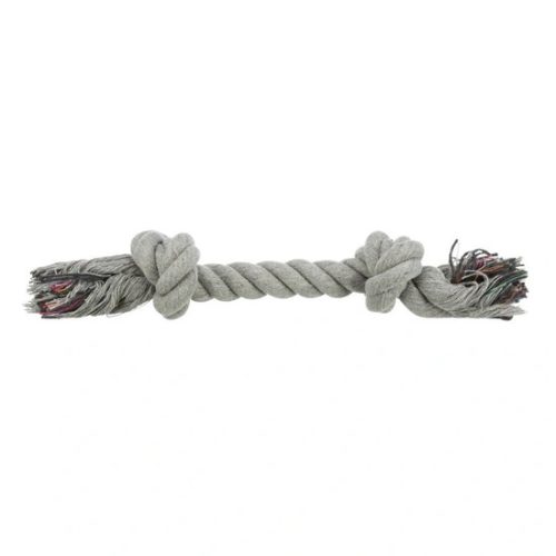 Ragokotel-125gr-26cm-Jatek-Kutyanak-TRX3272