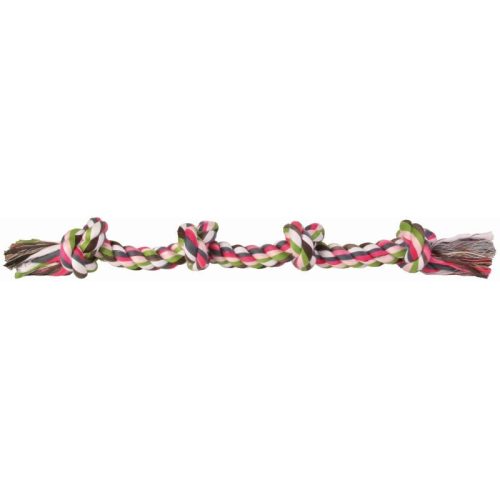 Ragokotel-360gr-54cm-Jatek-Kutyanak-TRX3274