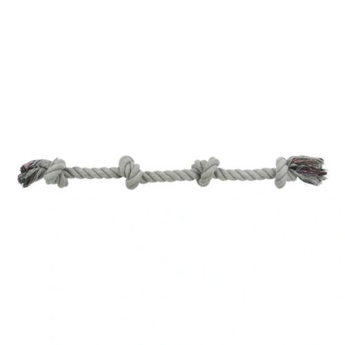 Ragokotel-360gr-54cm-Jatek-Kutyanak-TRX3274