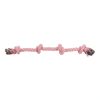 Ragokotel-360gr-54cm-Jatek-Kutyanak-TRX3274
