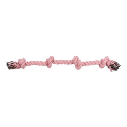 Ragokotel-360gr-54cm-Jatek-Kutyanak-TRX3274