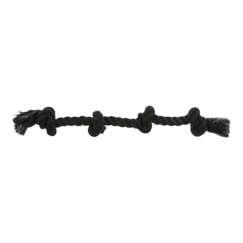Ragokotel-360gr-54cm-Jatek-Kutyanak-TRX3274