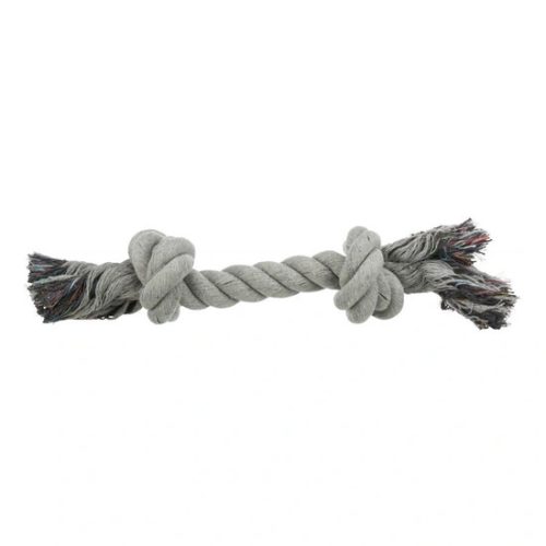 Trixie Játék Rágókötél 470gr/40cm