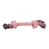 Trixie Játék Rágókötél 470gr/40cm