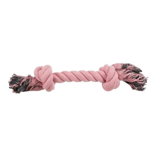 Trixie Játék Rágókötél 470gr/40cm