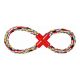 Ragokotel-8-As-Forma-35cm-280gr-Jatek-Kutyanak-TRX3278