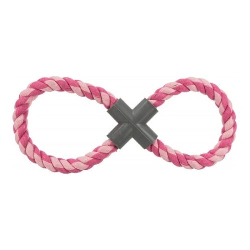 Ragokotel-8-As-Forma-35cm-280gr-Jatek-Kutyanak-TRX3278