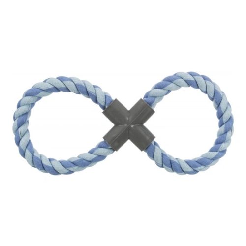 Ragokotel-8-As-Forma-35cm-280gr-Jatek-Kutyanak-TRX3278