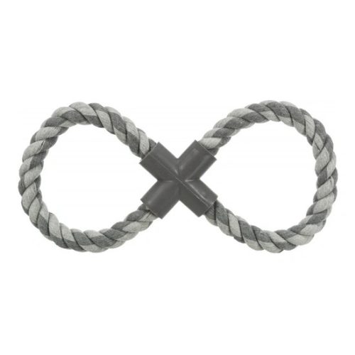 Ragokotel-8-As-Forma-35cm-280gr-Jatek-Kutyanak-TRX3278