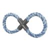 Ragokotel-8-As-Forma-35cm-280gr-Jatek-Kutyanak-TRX3278