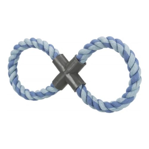Ragokotel-8-As-Forma-35cm-280gr-Jatek-Kutyanak-TRX3278