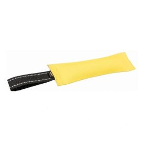 Trixie Játék Sport Dummy 36cm/6cm