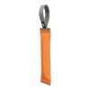 Trixie Játék Sport Dummy 36cm/6cm