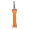Trixie Játék Sport Dummy 36cm/6cm