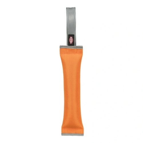Trixie Játék Sport Dummy 36cm/6cm