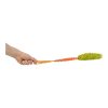 Trixie Játék Bungee Dummy 20cm/47cm