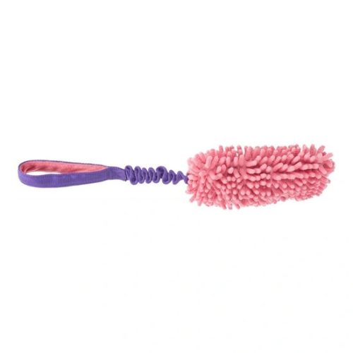 Trixie Játék Bungee Dummy 20cm/47cm