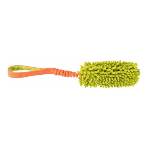 Trixie Játék Bungee Dummy 20cm/47cm