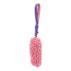 Trixie Játék Bungee Dummy 20cm/47cm
