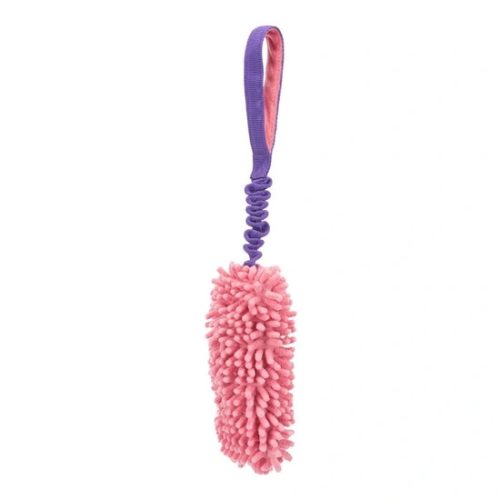 Trixie Játék Bungee Dummy 20cm/47cm